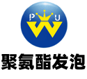 可能導致臭氧實驗箱機械故障的因