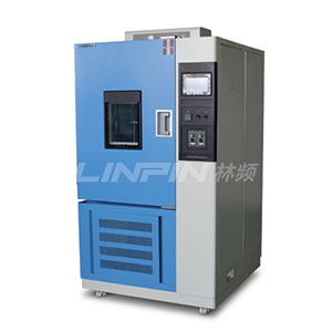 冬季怎樣正確關(guān)閉臭氧試驗機？