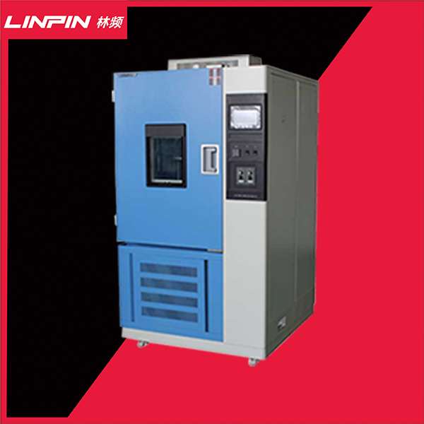 臭氧試驗箱在電線電纜領(lǐng)域的應(yīng)用